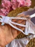 Conjunto Saritha - Pimentinhas Lingerie