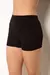 Short Bumbum Perfeito Triffil - comprar online
