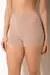 Short Bumbum Perfeito Triffil - comprar online