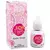 Excitante For Lady