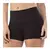 Calcinha Boxer Modeladora Triffil