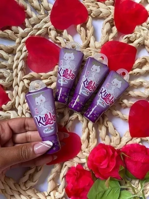 Anestesico KuLoko - comprar online