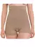 Short Modelador Impuls Trifil