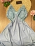 Camisola plus size