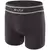 Cueca boxer sem costura GG