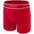 Cueca boxer sem costura G - comprar online