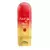 Lubrificante Fácil Lub 200G