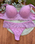 Conjunto P