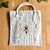 Kit Presente - Caderno e Ecobag Linho - loja online