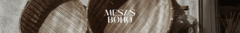 Banner de la categoría Mesas BoHo