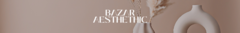 Banner de la categoría Bazar Aesthethic