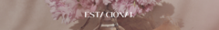 Banner de la categoría E S T A C I O N A L