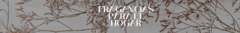 Banner de la categoría Fragancias para el Hogar