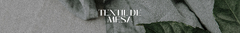 Banner de la categoría Textil de Mesa