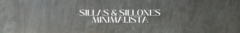 Banner de la categoría Sillas & Sillones Minimalista