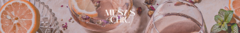 Banner de la categoría Mesas Chic