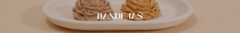 Banner de la categoría Bandejas