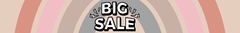 Banner de la categoría Packs de Sillas & Banquetas