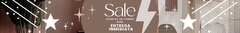 Banner de la categoría Packs de Sillas