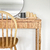 Silla Windsor (Natural) - tienda online