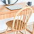 Silla Windsor (Natural) - decodesign