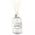 Repuesto de Difusor Aromático + Varillas de Madera (250 Ml.) Elegí tu Esencia en internet
