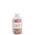 Sales de Baño Himalaya - Esencia a Elección. (250 ml.)