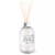 Imagen de Repuesto de Difusor Aromático + Varillas de Madera (250 Ml.) Elegí tu Esencia