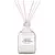 Repuesto Difusor Aromático + Varillas (250 Ml.) Elegí tu Esencia