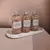 Sales de Baño Himalaya - Esencia a Elección. (250 ml.) - comprar online