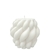 Vela Twist - comprar online