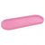 Bandeja Oval Larga (Blanca) - comprar online