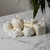 Velas Decorativas Esteticas - comprar online
