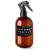 Home Spray & Difusor Aromático Ambar (Elegí tu Esencia) en internet