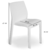 Silla Zenna (Negra) - comprar online