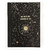 Cuaderno Sol (Negro & Dorado)