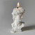 Velas de El David