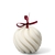 Vela Arbol de Navidad Swirl (Grande) - tienda online