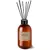 Repuesto de Difusor Aromático + Varillas de Madera (250 Ml.) Ambar. Elegí tu Esencia en internet