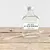 Repuesto Difusor Aromático + Varillas (250 Ml.) Elegí tu Esencia - comprar online