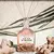 Repuesto Difusor Aromático Magnolias & Peonias + Varillas (250 Ml.) Elegí tu Esencia en internet
