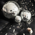 Deco para las Fiestas Aesthethic - comprar online