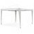 Gazebo Plegable (Natural)