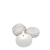 Set x 3 Velas Macaron