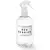 Home Spray & Difusor Aromático (Elegí tu Esencia)