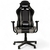 Sillón de Oficina Gamer Speed (Negro)