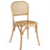 Silla Bresso (Natural) - comprar online