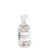 Home Spray Aromático con Flores Preservadas (250 Ml.) Elegí Tu Esencia - decodesign
