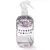 Imagen de Home Spray Aromático con Flores Preservadas (250 Ml.) Elegí Tu Esencia