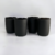 Vaso Zurich (Elegi Tu Color) - comprar online
